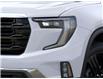 2025 GMC Acadia Elevation (Stk: 103866) in Exeter - Image 10 of 24