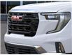 2025 GMC Acadia Elevation (Stk: 103866) in Exeter - Image 13 of 24