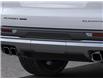 2025 GMC Acadia Elevation (Stk: 103866) in Exeter - Image 14 of 24