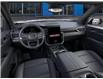 2025 GMC Acadia Elevation (Stk: 103866) in Exeter - Image 15 of 24