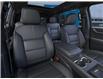 2025 GMC Acadia Elevation (Stk: 103866) in Exeter - Image 16 of 24