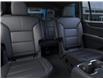 2025 GMC Acadia Elevation (Stk: 103866) in Exeter - Image 17 of 24
