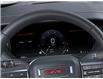2025 GMC Acadia Elevation (Stk: 103866) in Exeter - Image 18 of 24