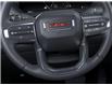 2025 GMC Acadia Elevation (Stk: 103866) in Exeter - Image 19 of 24