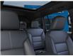2025 GMC Acadia Elevation (Stk: 103866) in Exeter - Image 24 of 24