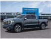 2025 GMC Sierra 1500 Denali (Stk: 103863) in Exeter - Image 2 of 24
