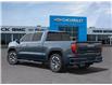 2025 GMC Sierra 1500 Denali (Stk: 103863) in Exeter - Image 3 of 24