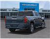 2025 GMC Sierra 1500 Denali (Stk: 103863) in Exeter - Image 4 of 24