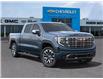 2025 GMC Sierra 1500 Denali (Stk: 103863) in Exeter - Image 7 of 24