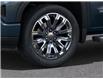 2025 GMC Sierra 1500 Denali (Stk: 103863) in Exeter - Image 9 of 24