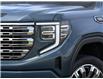 2025 GMC Sierra 1500 Denali (Stk: 103863) in Exeter - Image 10 of 24