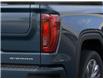 2025 GMC Sierra 1500 Denali (Stk: 103863) in Exeter - Image 11 of 24