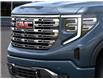 2025 GMC Sierra 1500 Denali (Stk: 103863) in Exeter - Image 13 of 24