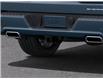 2025 GMC Sierra 1500 Denali (Stk: 103863) in Exeter - Image 14 of 24