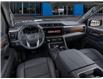 2025 GMC Sierra 1500 Denali (Stk: 103863) in Exeter - Image 15 of 24