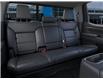 2025 GMC Sierra 1500 Denali (Stk: 103863) in Exeter - Image 17 of 24