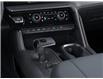 2025 GMC Sierra 1500 Denali (Stk: 103863) in Exeter - Image 23 of 24
