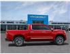 2025 Chevrolet Silverado 1500 High Country (Stk: 103862) in Exeter - Image 5 of 24