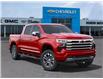 2025 Chevrolet Silverado 1500 High Country (Stk: 103862) in Exeter - Image 7 of 24