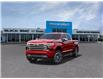 2025 Chevrolet Silverado 1500 High Country (Stk: 103862) in Exeter - Image 8 of 24