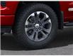 2025 Chevrolet Silverado 1500 High Country (Stk: 103862) in Exeter - Image 9 of 24