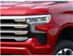 2025 Chevrolet Silverado 1500 High Country (Stk: 103862) in Exeter - Image 10 of 24