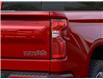 2025 Chevrolet Silverado 1500 High Country (Stk: 103862) in Exeter - Image 11 of 24