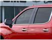 2025 Chevrolet Silverado 1500 High Country (Stk: 103862) in Exeter - Image 12 of 24