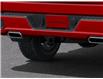 2025 Chevrolet Silverado 1500 High Country (Stk: 103862) in Exeter - Image 14 of 24