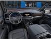 2025 Chevrolet Silverado 1500 High Country (Stk: 103862) in Exeter - Image 15 of 24