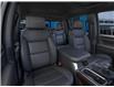 2025 Chevrolet Silverado 1500 High Country (Stk: 103862) in Exeter - Image 16 of 24
