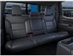2025 Chevrolet Silverado 1500 High Country (Stk: 103862) in Exeter - Image 17 of 24