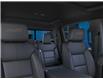 2025 Chevrolet Silverado 1500 High Country (Stk: 103862) in Exeter - Image 24 of 24