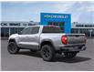 2025 GMC Canyon Elevation (Stk: 103865) in Exeter - Image 3 of 24