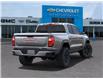 2025 GMC Canyon Elevation (Stk: 103865) in Exeter - Image 4 of 24