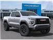 2025 GMC Canyon Elevation (Stk: 103865) in Exeter - Image 7 of 24