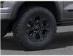 2025 GMC Canyon Elevation (Stk: 103865) in Exeter - Image 9 of 24