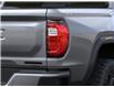 2025 GMC Canyon Elevation (Stk: 103865) in Exeter - Image 11 of 24