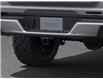 2025 GMC Canyon Elevation (Stk: 103865) in Exeter - Image 14 of 24