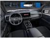 2025 GMC Canyon Elevation (Stk: 103865) in Exeter - Image 15 of 24