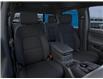 2025 GMC Canyon Elevation (Stk: 103865) in Exeter - Image 16 of 24