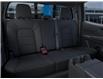 2025 GMC Canyon Elevation (Stk: 103865) in Exeter - Image 17 of 24