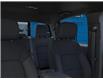 2025 GMC Canyon Elevation (Stk: 103865) in Exeter - Image 24 of 24