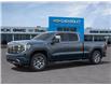 2025 GMC Sierra 1500 Denali (Stk: 103879) in Exeter - Image 2 of 24