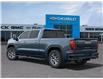 2025 GMC Sierra 1500 Denali (Stk: 103879) in Exeter - Image 3 of 24