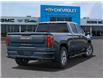 2025 GMC Sierra 1500 Denali (Stk: 103879) in Exeter - Image 4 of 24