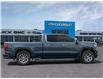 2025 GMC Sierra 1500 Denali (Stk: 103879) in Exeter - Image 5 of 24