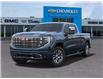 2025 GMC Sierra 1500 Denali (Stk: 103879) in Exeter - Image 6 of 24