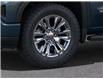 2025 GMC Sierra 1500 Denali (Stk: 103879) in Exeter - Image 9 of 24