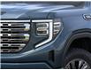 2025 GMC Sierra 1500 Denali (Stk: 103879) in Exeter - Image 10 of 24